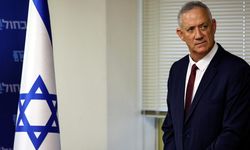 İsrail Savaş Kabinesi, ülkenin kuzeyinde 'savaşa hazırlıklı olunması' uyarısında bulundu