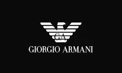 Giorgio Armani  İsrail malı mı? Giorgio Armani  hangi ülkenin malı? Giorgio Armani  boykot mu?