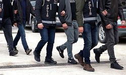 Kırklareli'nde göçmen operasyonu: 6 kişi yakalandı
