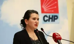 CHP’li Gökçen, Adalet Bakan Yardımcısı Ramazan Can hakkında suç duyurusunda bulundu