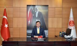 Ankara Cumhuriyet Başsavcısı Gökhan Karaköse kimdir?