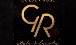 Golden Rose İsrail malı mı? Golden Rose hangi ülkenin malı? Golden Rose boykot mu?