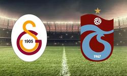 Trabzonspor - Galatasaray maçı için seyirci kararı!