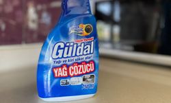 Bim Güldal İsrail malı mı? Bim Güldal hangi ülkenin malı? Bim Güldal boykot mu?