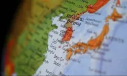 Güney Kore, casus İHA üretimine başlayacağını duyurdu
