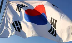 Güney Kore, Japon şirketlerin zorla çalıştırdığı işçilere tazminat ödemesine hükmetti