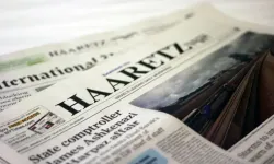 Haaretz: Psikiyatristler ağır iş yükü nedeniyle İsrail'i terk ediyor