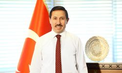 Hasan Kılca kimdir?