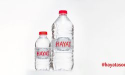 Hayat Su İsrail malı mı? Hayat Su hangi ülkenin malı? Hayat Su boykot mu?