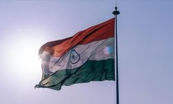 BM'den, Hindistan'a 'Arakanlı Müslümanlara yönelik ırk ayrımcılığına son vermesi' çağrısı