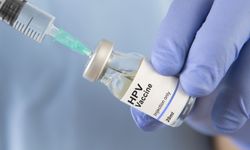 İBB'nin ücretsiz HPV aşısı uygulaması başlıyor: Başvuru nasıl yapılıyor, kimleri kapsıyor?