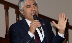 Hüseyin Filiz kimdir?