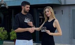 İdo Tatlıses: Ev deliler hastanesine döndü