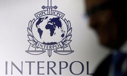 Interpol'den internet üzerinden işlenen yeni suçlar konusunda uyarı