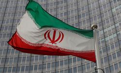 İran: Irak ve Pakistan'a yapılan füzeli saldırılar ulusal güvenlik gerekçesiyle oldu
