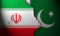 Pakistan ve İran, büyükelçilerin görevlerine geri dönmesi konusunda anlaştı