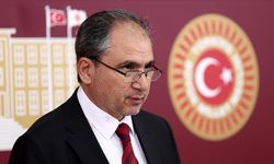 İsmail Güneş kimdir?