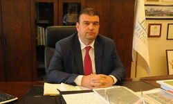 Seferihisar Belediye Başkanı Yetişkin, gözaltında diyalize götürüldü