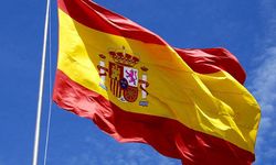 İspanya, AB'nin Kızıldeniz'deki olası misyonuna katılmayacağını açıkladı