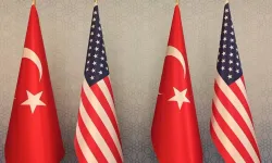 İsveç'in NATO'ya katılım protokolünü Türkiye'nin uygun bulduğuna dair onay belgesi ABD'ye iletildi