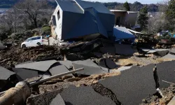 Japonya ve Türkiye’deki depremin sonuçlarının farklı olmasının nedeni nedir?
