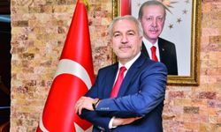 Kamil Saraçoğlu kimdir?