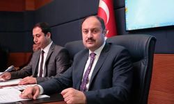 Yeniden Refah Partisi Urfa belediye başkanından ‘torpil’ açıklaması