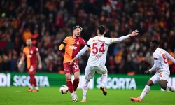 Kayserispor 27 Şubatta açık artırmayla satışa çıkarılıyor