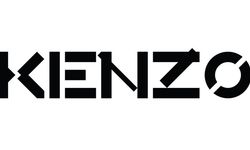 Kenzo İsrail malı mı? Kenzo hangi ülkenin malı? Kenzo boykot mu?