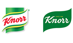 Knorr İsrail malı mı? Knorr hangi ülkenin malı? Knorr boykot mu?