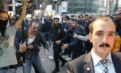 Konyaaltı CHP'de 'Cem Kotan' krizi