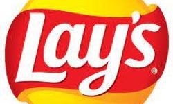 Lays İsrail malı mı? Lays hangi ülkenin malı? Lays boykot mu?