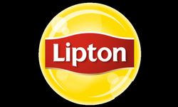 Lipton İsrail malı mı? Lipton hangi ülkenin malı? Lipton boykot mu?
