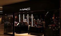 MAC Cosmetics İsrail malı mı? MAC Cosmetics hangi ülkenin malı? MAC Cosmetics boykot mu?