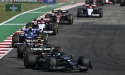 Orta Doğu’daki savaş spor dünyasını sarstı; bir çok organizasyon iptal!