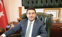 Mahmut Özyavuz kimdir?