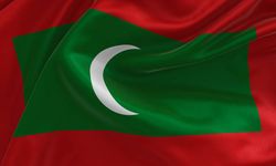 Maldivler’de 3 bakanlık yetkilisi görevlerinden alındı