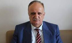 Mehmet Acar kimdir?