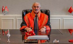 Yargıtay Birinci Başkanı Mehmet Akarca: AYM ile derin görüş ayrılıklarımız oldu, bu bir gerçek