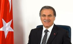 Mehmet Ali Şahin kimdir?