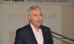 Mehmet Türkmen kimdir?