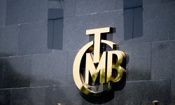 Bakan Şimşek: Merkez Bankası brüt rezervi 134,4 milyar dolara ulaştı