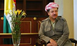 KDP lideri Barzani: Artık sabrımızın bir sınırı var