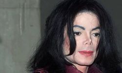 Michael Jackson hakkında taciz iddiaları: Mirasçılardan 400 milyon dolar istiyorlar