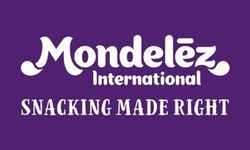 Mondelez İsrail malı mı? Mondelez hangi ülkenin malı? Mondelez boykot mu?