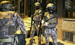 Sekiz ilde 'Mossad' operasyonu: 33 şüpheli casusluk gerekçesiyle yakalandı