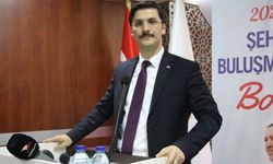 Muhammed Emin Demirkol kimdir?