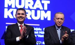 Erdoğan’dan eski ve yeni tüm AK Partililere ‘Murat Kurum’a destek için çalışın’ talimatı
