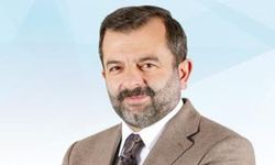 Mustafa Işık kimdir?