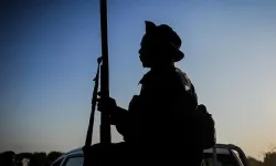 Nijerya'da silahlı saldırı: 42 kişi hayatını kaybetti